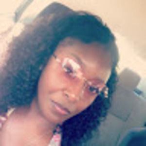 Meet your Posher, Simplyjamee